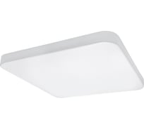 Потолочный светодиодный светильник Lightstar 226262