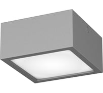 Потолочный светодиодный светильник Lightstar 380293