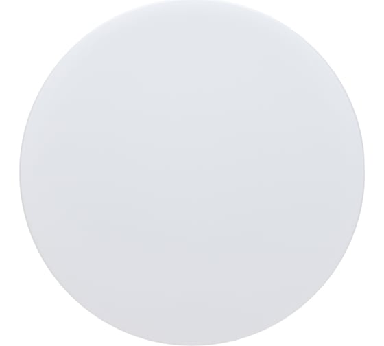 Потолочный светодиодный светильник Lightstar 225264