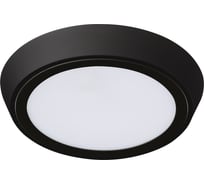 Потолочный светодиодный светильник Lightstar 216974