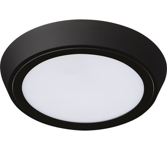 Потолочный светодиодный светильник Lightstar 216974