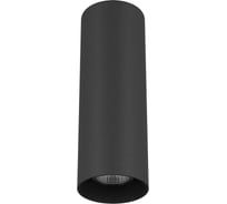 Потолочный светильник Lightstar 216497