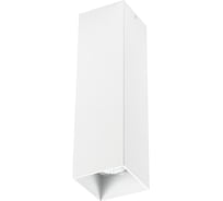 Потолочный светильник Lightstar 216596