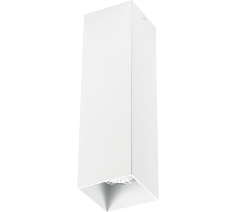 Потолочный светильник Lightstar 216596