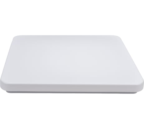 Потолочный светодиодный светильник Lightstar 226264