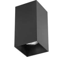 Потолочный светильник Lightstar 216587