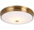 Потолочный светильник Favourite 2375-5C 1