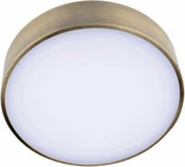 Потолочный светильник Aployt APL.0114.29.12