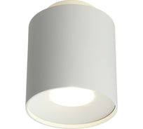 Потолочный светодиодный светильник Omnilux OML-100309-16
