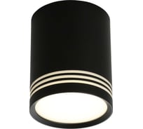 Потолочный светодиодный светильник Omnilux OML-100119-12