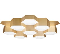 Потолочный светодиодный светильник Lightstar 750161