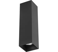 Потолочный светильник Lightstar 216597