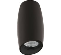 Потолочный светильник Lightstar 214467