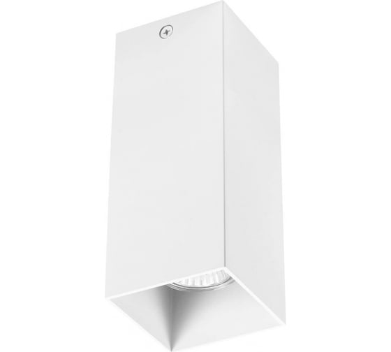 Потолочный светильник Lightstar 216386 1