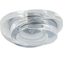 Встраиваемый светильник Lightstar 006400