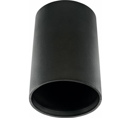 Точечный светильник Lightstar 214417