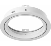 Встраиваемый светильник Lightstar 217906