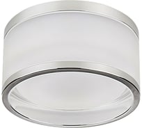 Встраиваемый светильник Lightstar 072252