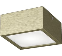 Потолочный светодиодный светильник Lightstar 211921