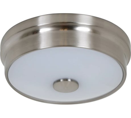 Потолочный светильник Favourite 2691-2C