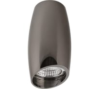 Потолочный светильник Lightstar 214468