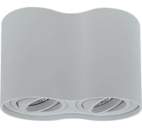 Потолочный светильник Lightstar 052029 52029