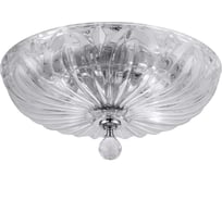Потолочный светильник Crystal Lux Denis 400
