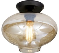 Потолочный светильник Crystal Lux Mar PL1