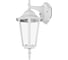 Светильник уличный шестигранник TDM ELECTRIC, 60Вт, вниз, белый SQ0330-0062 1