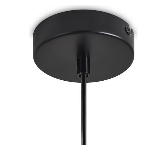 Подвесной светильник Freya Felt Acoustic Серый FR5479PL-01GR
