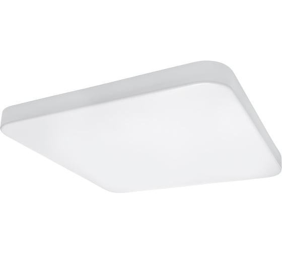 Потолочный светодиодный светильник Lightstar 226204 1
