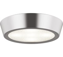 Потолочный светодиодный светильник Lightstar 214992