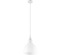 Подвесной светильник Lightstar 865016