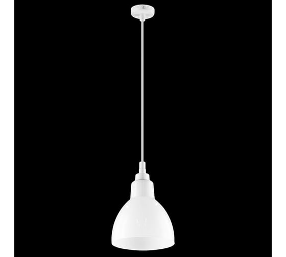 Подвесной светильник Lightstar 865016