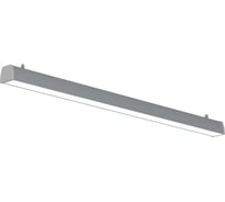 Светильник светодиодный MI-LIGH-GILP-PROM 120Вт/18000лм/5000К МЕТА-МИ MI PROM-2111