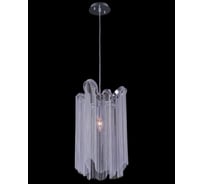 Подвесной светильник Favourite 1156-1P