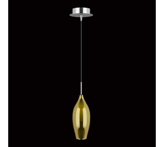 Подвесной светильник Lightstar 803028 1