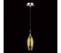Подвесной светильник Lightstar 803028 1