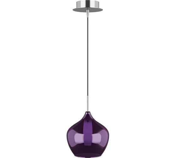 Подвесной светильник Lightstar 803049 1