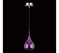 Подвесной светильник Lightstar 803039