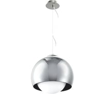Подвесной светильник Lightstar 803114