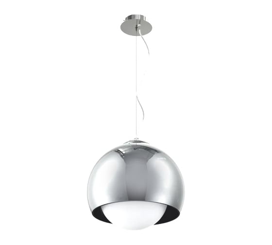 Подвесной светильник Lightstar 803114 1