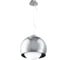 Подвесной светильник Lightstar 803114 1