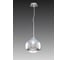 Подвесной светильник Lightstar 803114 2
