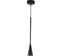 Подвесной светильник Lightstar 804117