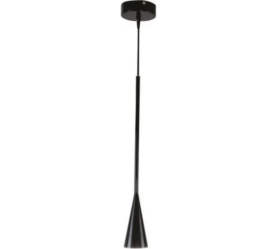 Подвесной светильник Lightstar 804117