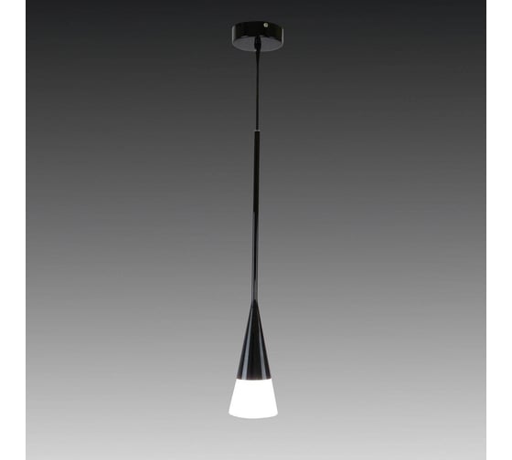 Подвесной светильник Lightstar 804117