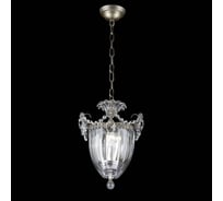 Подвесной светильник Lightstar 790031