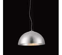 Подвесной светильник Lightstar 803014