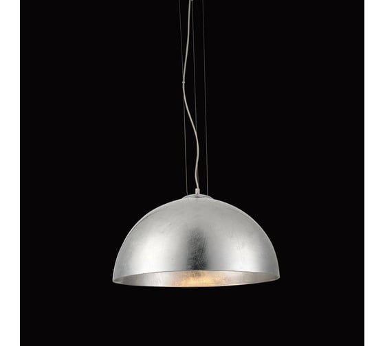 Подвесной светильник Lightstar 803014 1